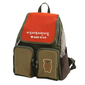 29341-[kidi20]2001(빨강)가방
