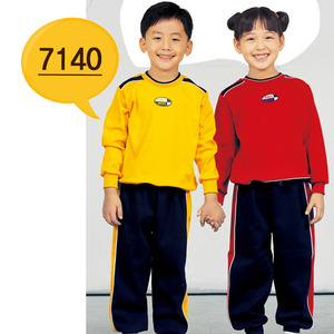 10379-IBUIBU-7140 (노랑)★2018년판매종료★