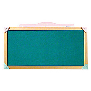 9507-[SS-103-2]환경 정리판(핑크지붕형)한정판매-카다로그X
