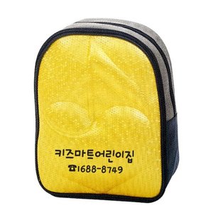 27583-[2019년 신상]뉴멜로디(노랑)-카다로그X