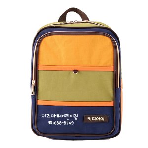 30359-[kidi21]2101(삼색)가방