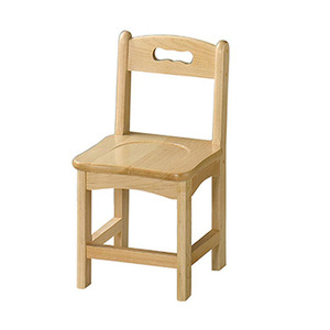 15393-[SS-97-1]고무 의자(유치)(W295 x D300 x H540mm) 앉은높이30cm
